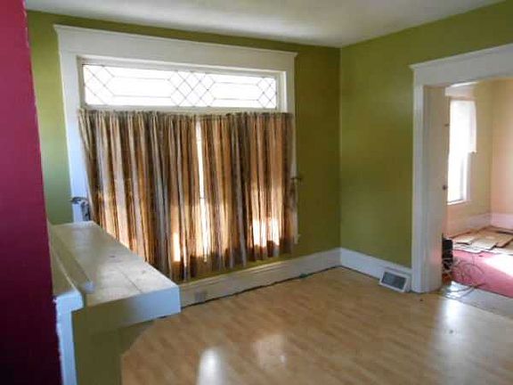 3rd image of 59 Cedar St
