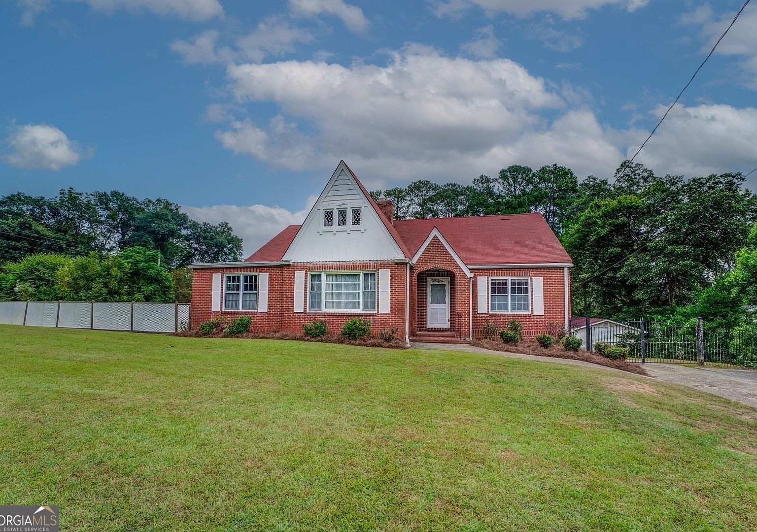 3175 Monticello St SW, Covington, GA 30014 Zillow