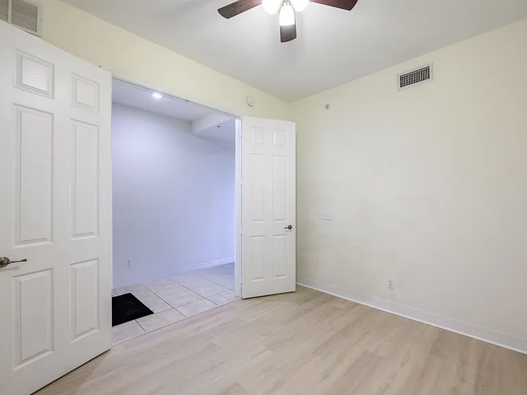 1340 Rock Dove Ct #144 — Photo 8