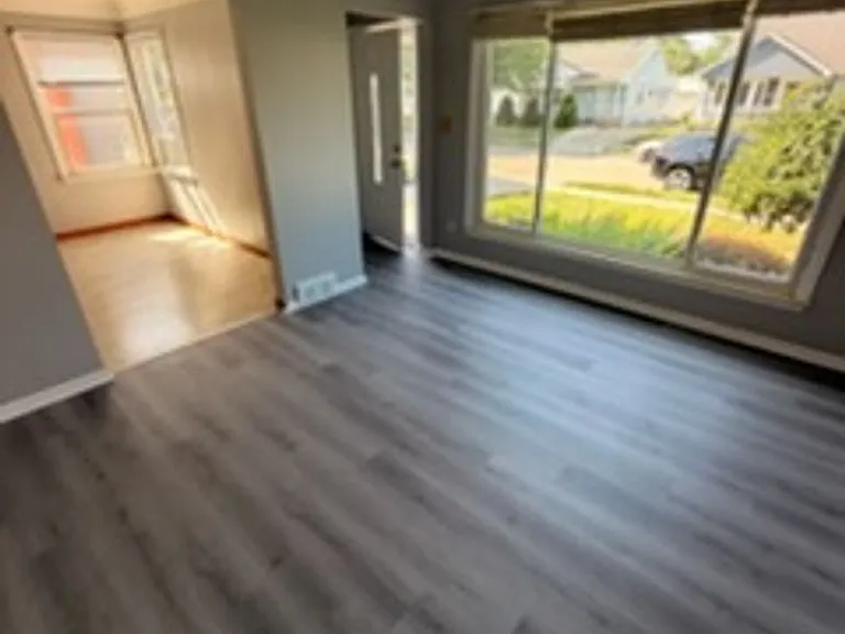 14650 College Ave — Photo 10