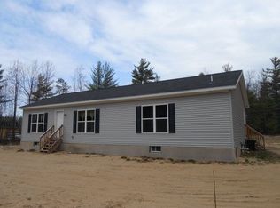 171 Fuller Rd, Peru, NY 12972