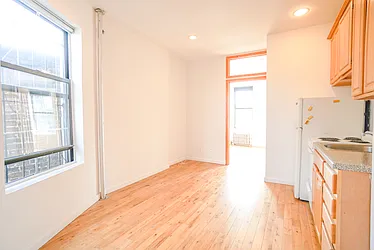 Rented by Best Apartments North Inc