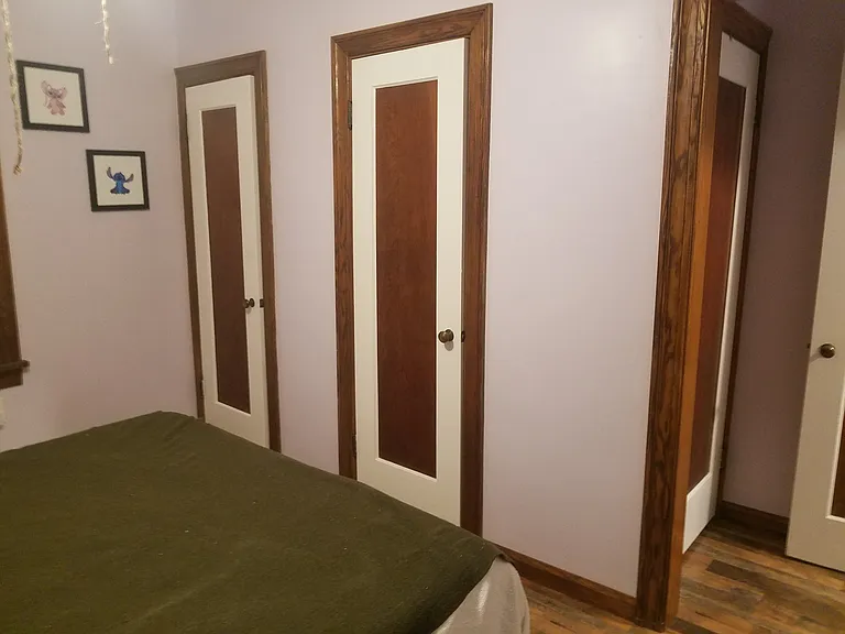 240 N Harmony St — Photo 13