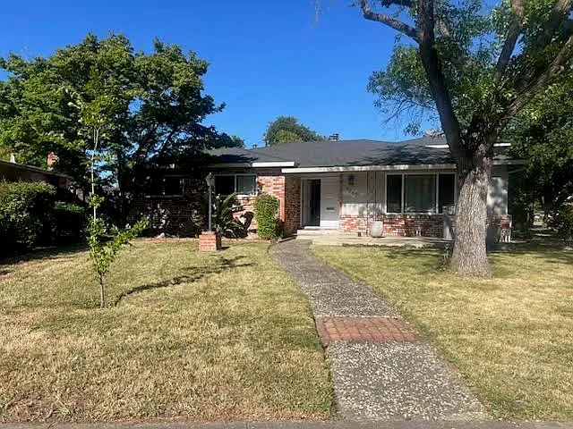 7057 El Sereno Cir — Photo 2