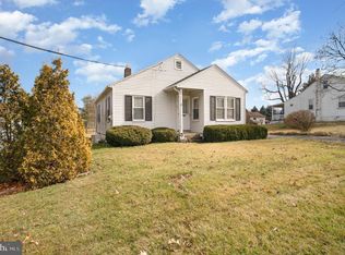 1873 Spring Rd, Carlisle, PA 17013