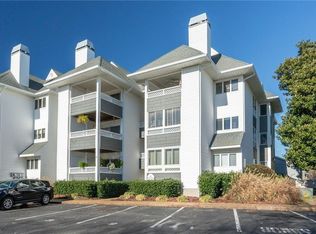 175 Atlantic Ave UNIT A, Hampton, VA 23664
