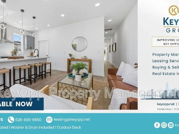 2730 23rd St, San Francisco, CA