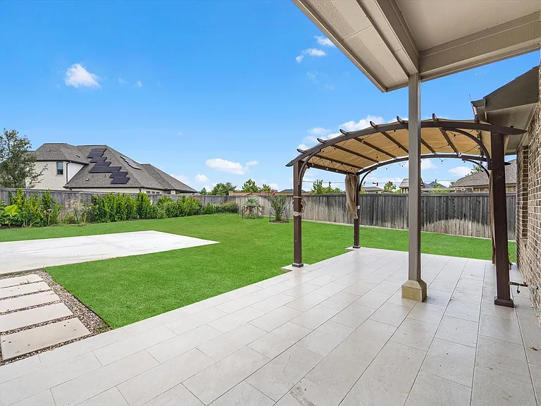 15211 Montezuma Quail Dr — Photo 22