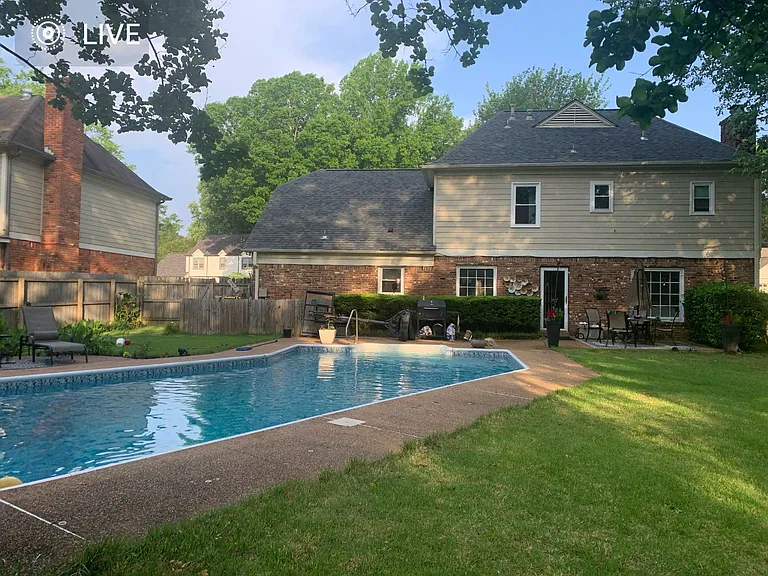 1970 Corbin Rd — Photo 15