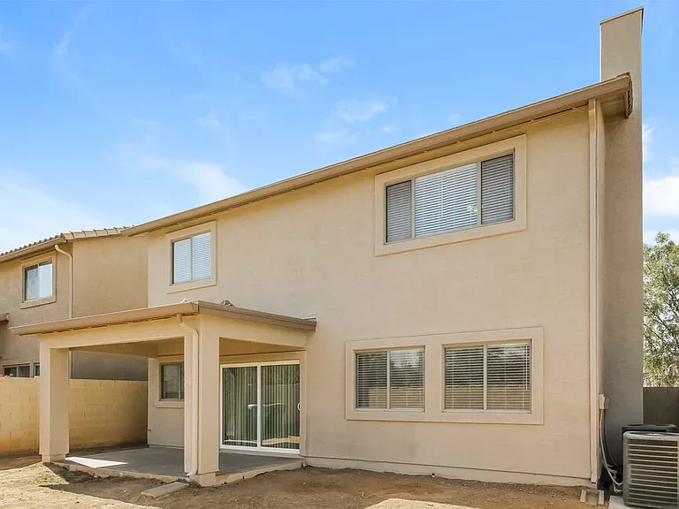 9313 S 35th Dr — Photo 17
