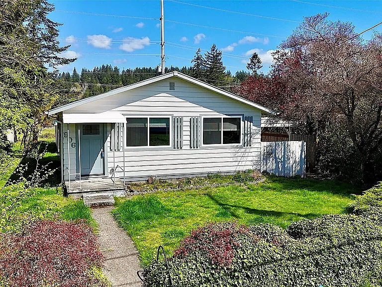 906 W Anderson St — Photo 4