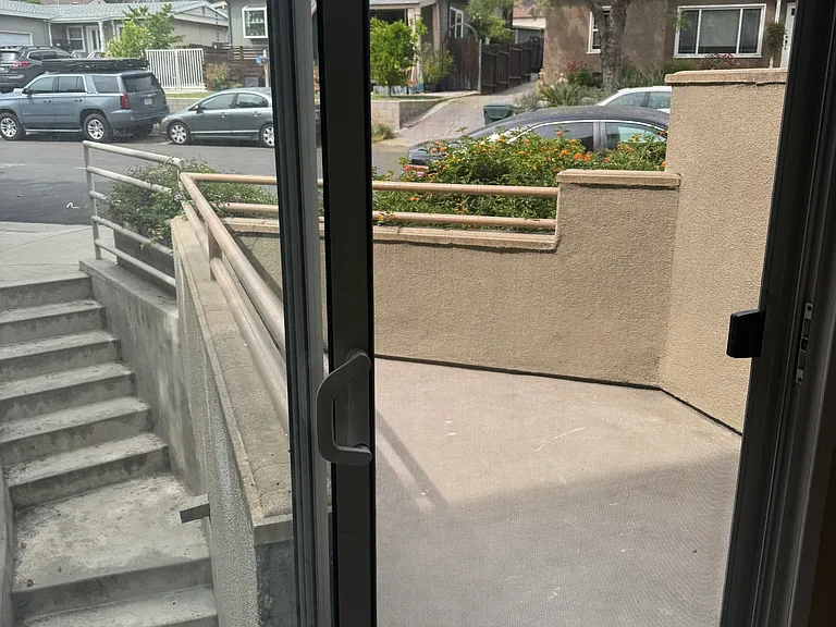 2900 Fairway Ave #401 — Photo 13