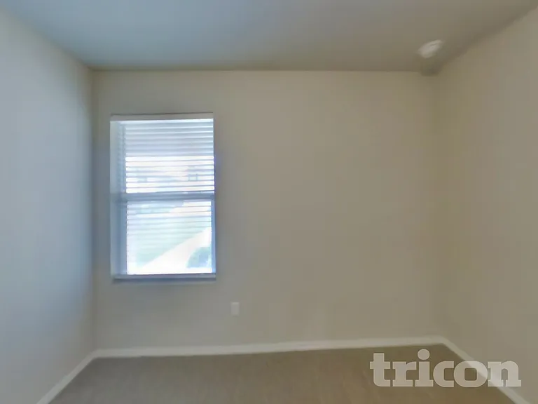 5116 Saddle Club Dr — Photo 12