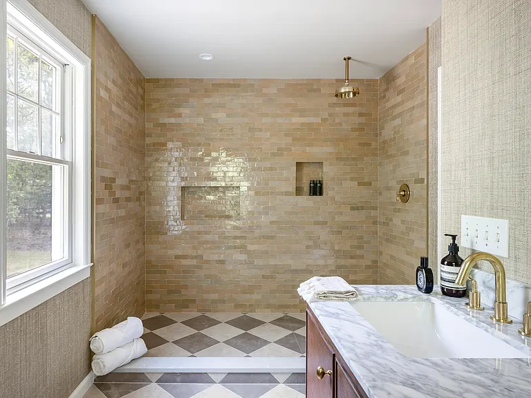 23 Quarty Ct — Photo 10