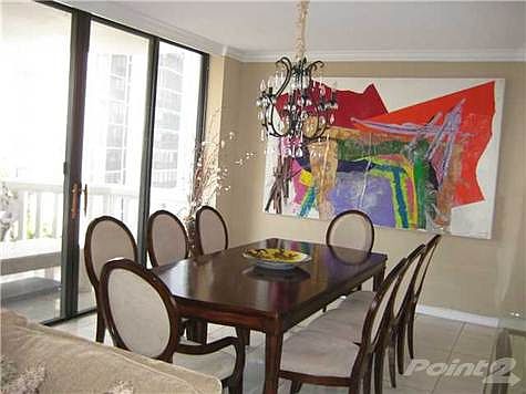 5th image of 20281 E Country Club Dr APT 401