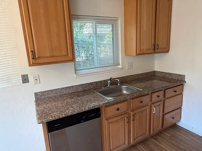 3239 Glendora Dr #1 — Photo 15