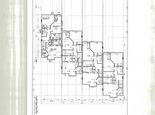 Taft Ave, Cheyenne, WY 82001