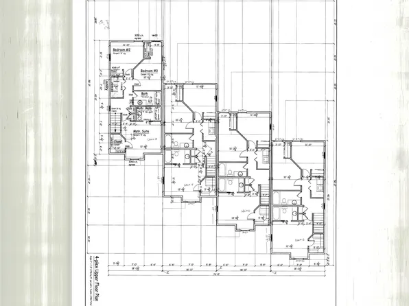 Taft Ave, Cheyenne, WY 82001