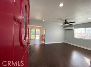 3518 Balmont St, Lancaster, CA 93536