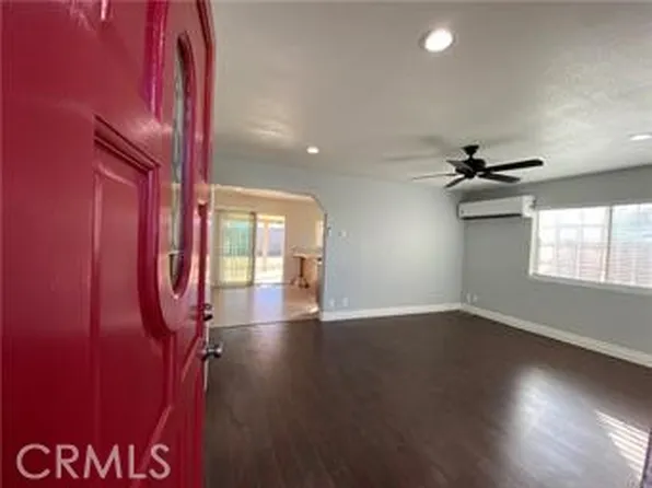 3518 Balmont St, Lancaster, CA 93536