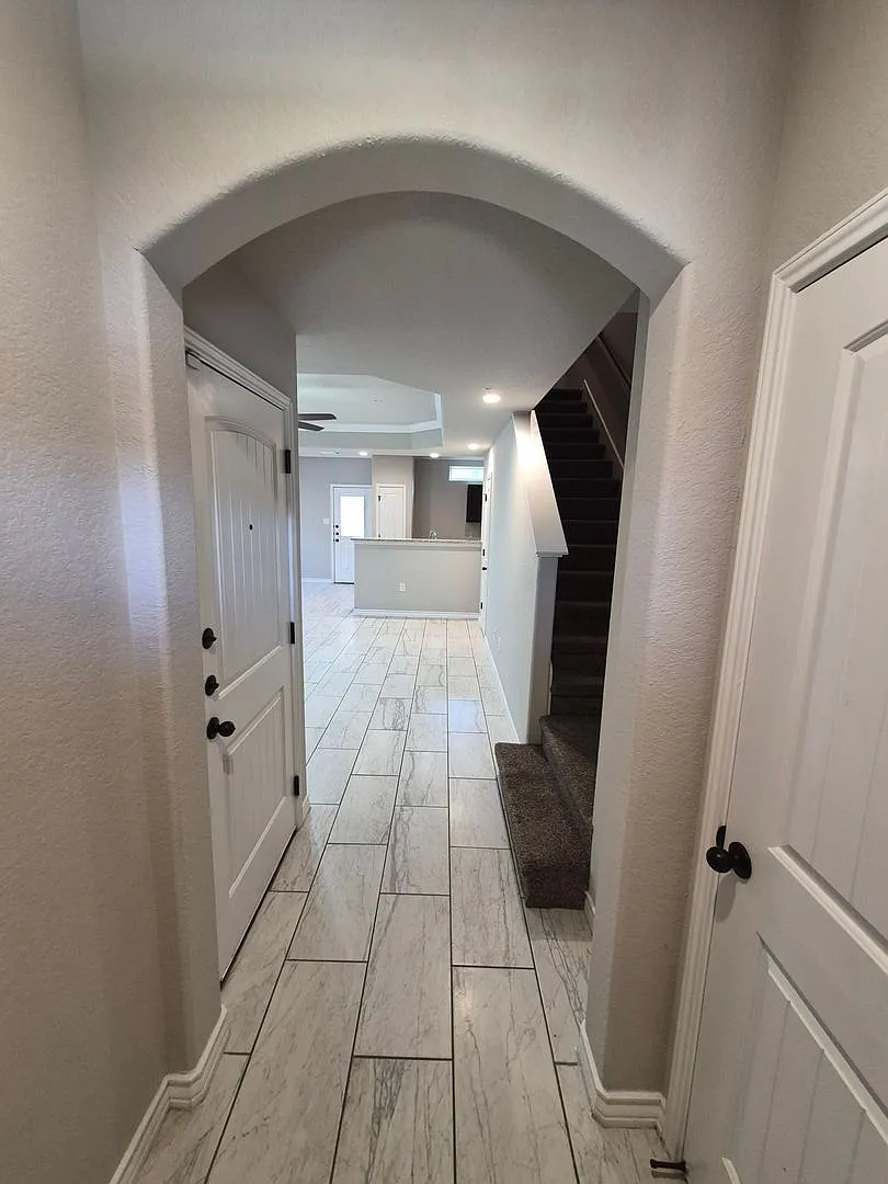 6322 Luglio Lane #104, San Antonio, TX 78233 — Photo 2