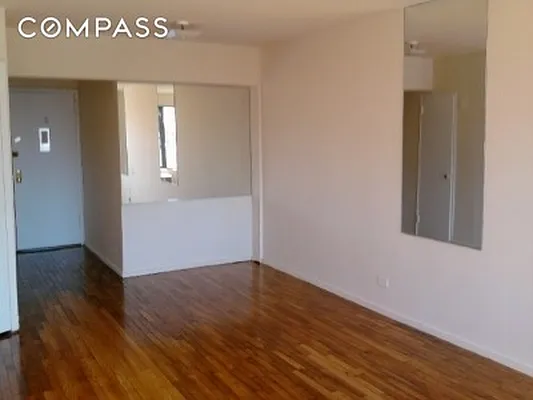 Rented by Compass | media 5