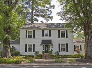 2202 Jasmine St, Monroe, LA 71201