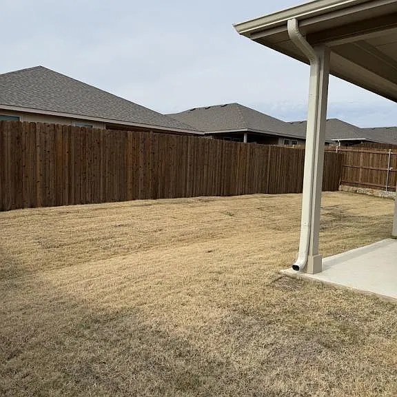 448 Kaufman Dr — Photo 20