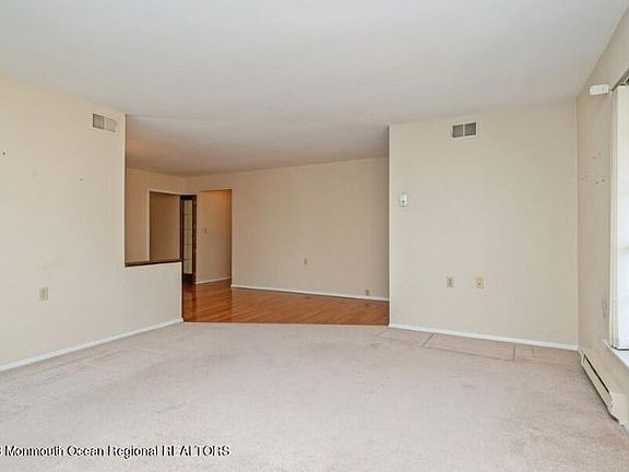 4th image of 29 Redhill Rd