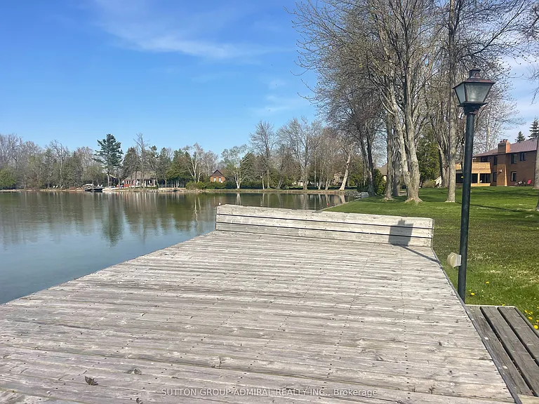 162 Bayshore Dr — Photo 11
