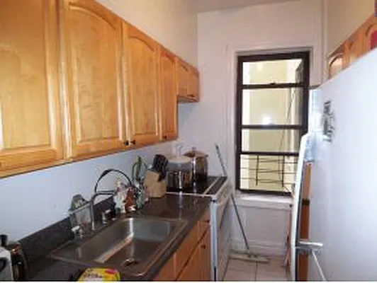 Sold by Calabrese Real Estate | media 19