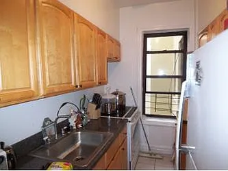 Sold by Calabrese Real Estate
