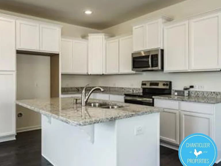 5830 Crestlawn Ct #1 — Photo 10