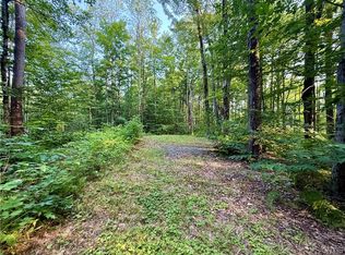 11470 River Rd #3, Camden, NY 13316