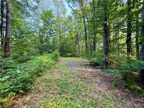 11470 River Rd #3, Camden, NY 13316
