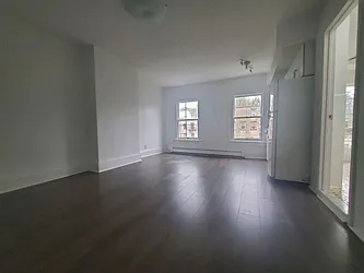Rented by Owner