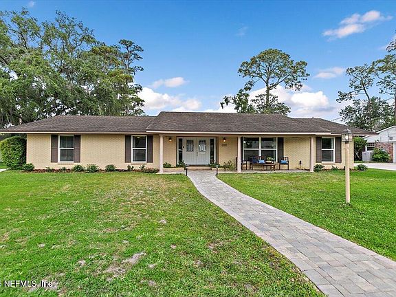 2nd image of 2327 CHERYL Drive
