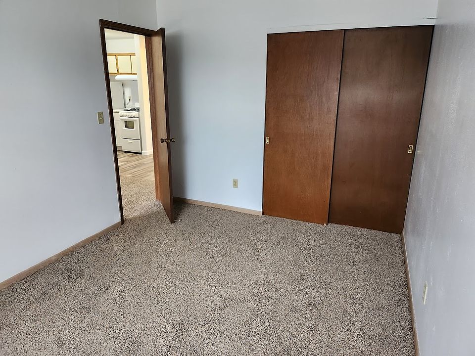 100 W Grove Street 100 W Grove St Burlington WI Zillow