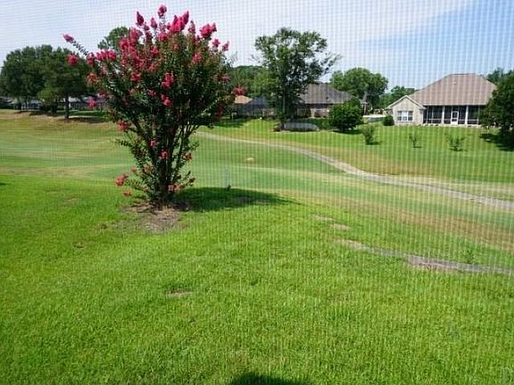2nd image of 5737 Cobble Creek Dr