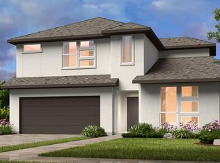 9623 Foxwood Meadow Ln, Richmond, TX 77407