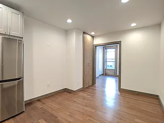 Rented by Mirador Real Estate