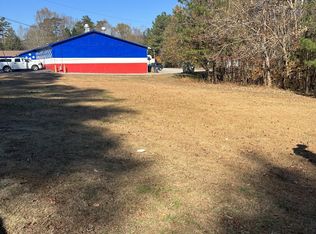 4208 S Main St NW, Acworth, GA 30101