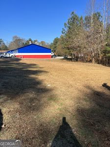 4208 S Main St NW, Acworth, GA, 30101