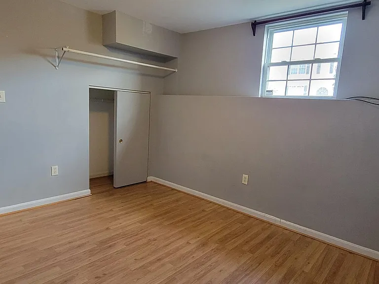 1533 S Rambling Way — Photo 127