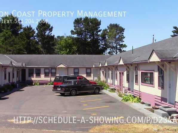 4475 N Highway 101 APT 13