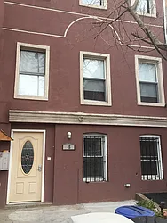 Rented by Superior Homes