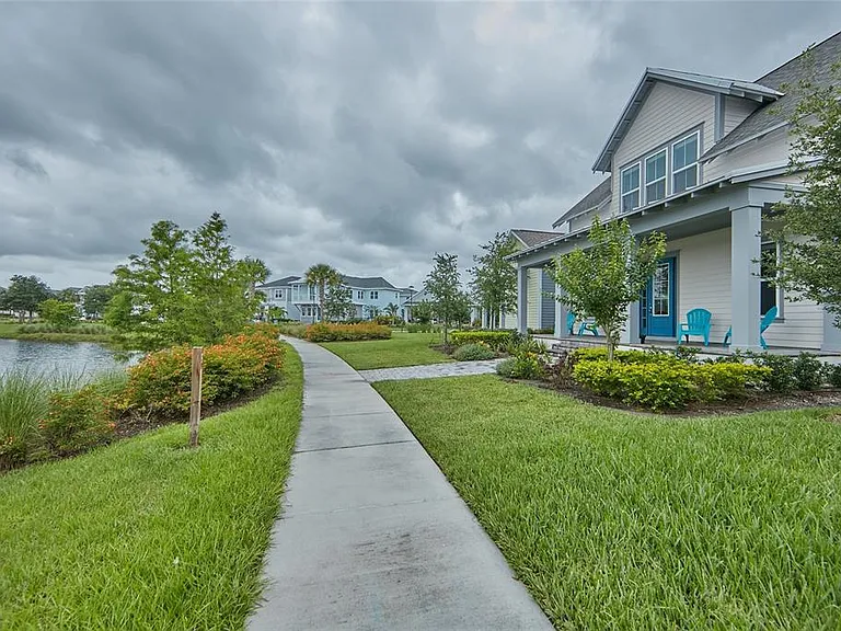 13408 Beebe Aly — Photo 13