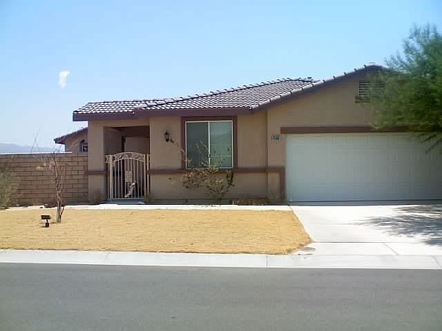 1st image of 41560 Ashford Pl