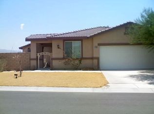 41560 Ashford Pl, Indio, CA 92203