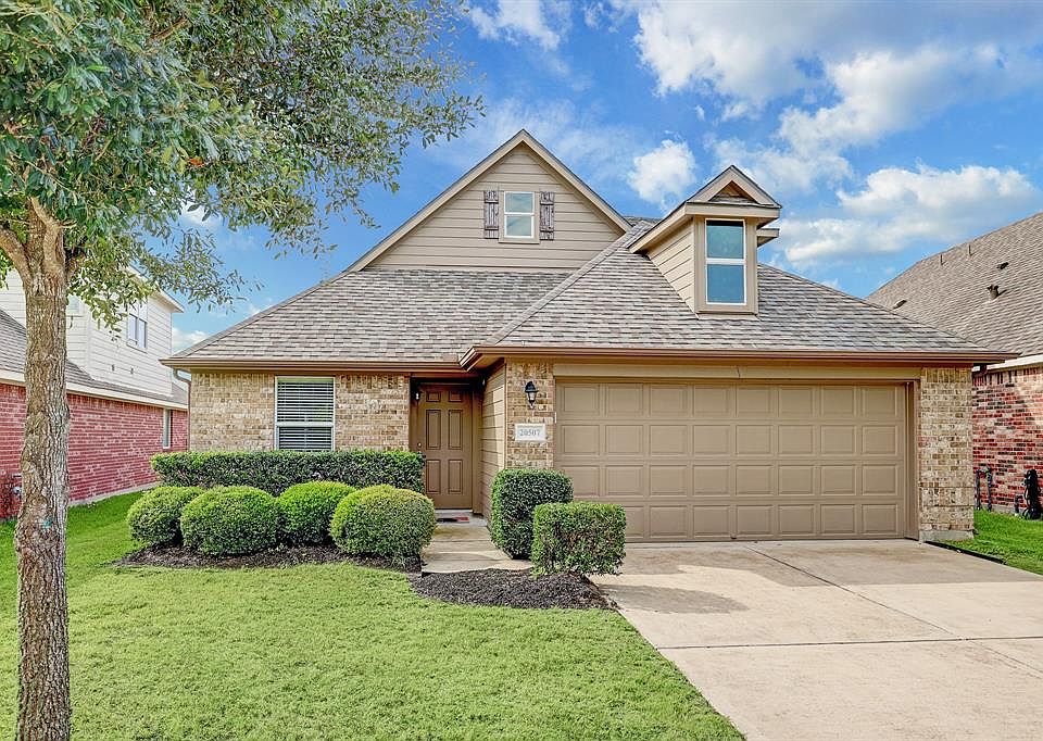 1st image of 20507 Keegans Ledge Ln